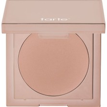 Tarte cc - Göz Altı Tam Kapatıcılıklı Renk Düzeltici Light Medium