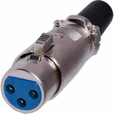 Renas Store Oem Canon Dişi Fiş Metal