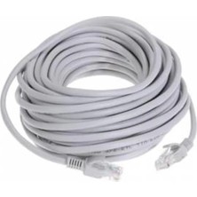 Renas Store Sline Cat6 Patch Kablo 50METRE