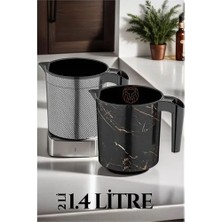 Renas Store 2 Li Maşrapa Seti 719298