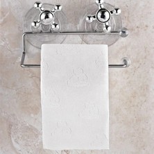 Renas Store Wc Kağitlik Vantuzlu (5047)