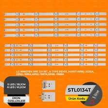 Renas Store Lg Drt 3.0 55_A+B Typ REV01_140107 6916L-2232A,6916L-1991A,6916L-1987A