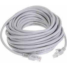 Renas Store Sline Cat6 Patch Kablo 10METRE
