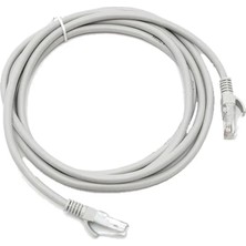 Renas Store Sline Cat6 Patch Kablo 2metre