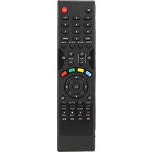 Renas Store Turn Amstrad MD117 Hd Pvr Uydu Kumandası