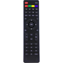 Renas Store Turn Skytech Uydu Kumandası
