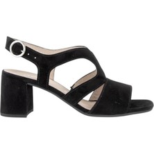 Gabor Best Fitting Kadın Topuklu Sandalet 81.713
