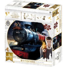 tp Puzzle 300 Parça