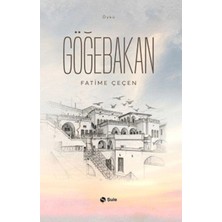 Şule Yayınları Göğebakan
