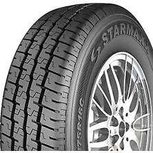 155R12C 8pr 88/86N Starmaxx Provan ST850 Plus 90241