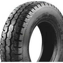 5.00R12C 88/86R Waterfall LT-200  10PR 0000WF29