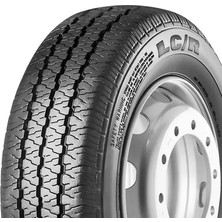 155R13C 8pr 90/89R Lassa Lc/r 242132
