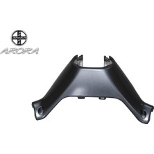 Arora Zr6 - Direksiyon Alt Plastik