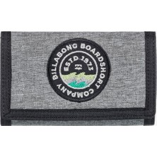 Billabong Walled Lite Erkek Cüzdan EBYAA00106
