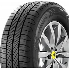 185/75R16C 104/102R Taurus Cargo Speed Evo M+S 587699