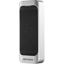 Hikvision DS-K1107AE Proximity Kart Okuyucu