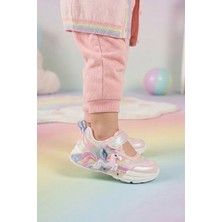 Pepino  2203 Pudra Spor Babet
