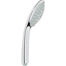 Grohe Euphoria El Duşu 3 Akışlı - 27222000