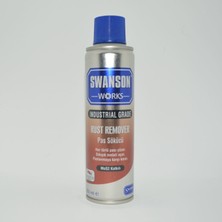 Swanson Works Pas Sökücü Sprey 250 ml
