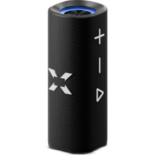 Xenon Smart Obli 4 Bluetooth Hoparlör | 30W Rms, Işıklı, 4000 Mah, Tws, Ipx4, Bt 5.3 (X6705)