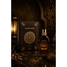Bargello Mıdnıght Flora Unısex Parfüm Edp 100 ml