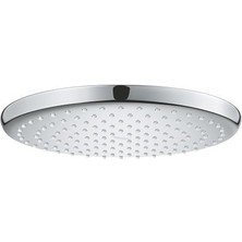 Grohe Yeni Tempesta 250 Tepe Duşu 26662000