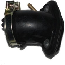 Arora Cappucıno - 125 - Manifolt(Gy-6)