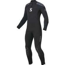Scubapro Everflex Yulex 7.5/5.0 Stmr Erkek