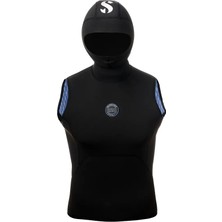 Scubapro Everflex 5/3 Vest Kadın