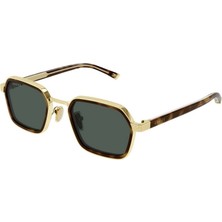 Gucci Guccı  2074S 003 51-22  Güneş Gözlüğü