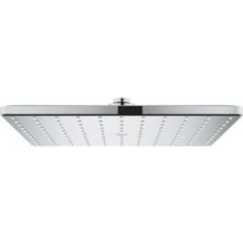 Grohe Rainshower Mono 310 Cube Tepe Duşu 1 Akışlı 26567000