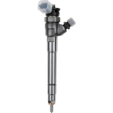Opar 044511113R 0046350501 Fıat Ducato Orijinal Sıfır Enjektör