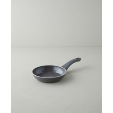 English Home Palermo Cerawell Tava 20 cm Gri