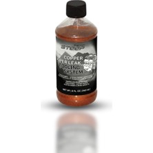 Steep Ultimate Silindir Blok Çatlak Ilacı Copper Super Leak 240 ml