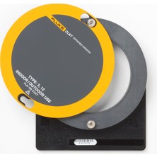 Fluke 100 Clkt Kızılötesi Pencere