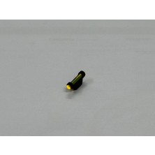 Orjinal Benelli Arpacık Sarı