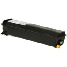 Toshiba Toshıba  T-2450D Muadil Toner STD-195-223-225 24K