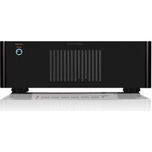 Rotel RMB-1504 Classs Ab 4 Kanal Power Amplifier