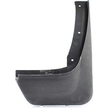 Ford Arka Paçalık Sağ V184-V347 Transit 2001-2013 Orjinal