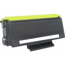 Brother TN-3250 3290 3145 Muadil Toner