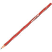 Eberhard Faber Eberhard-Faber Altıgen Kurşun Kalem Hb 2mm
