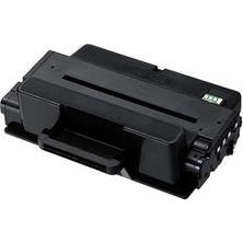 Samsung MLT-D205L Muadil Toner Yüksek Kapasite (5000K)3310/3710/4833