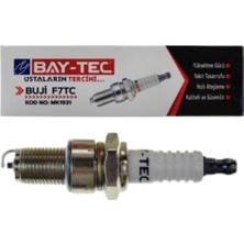 Bay-Tec MK1931 Buji̇ F7T.C