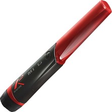 Xp Dedektör MI 6 Pinpointer Suya Dayanıklı 6 Metre Derinlikte Noktasal Tespit Cihazı
