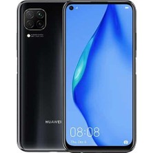 Meks P40 Lite – Huawei Kırılmaz Cam Ekran Koruyucu