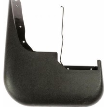 Ford Ön Paçalık Sol V184 Transit Orjinal