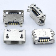Meks Huawei P8 – G610 USB Şarj Soketi