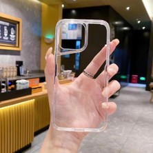 Meks iphone 15 – Newzone Clear Toptan Kılıf