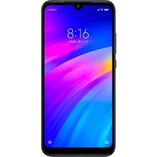 Meks Op RX17 Neo – Oppo Kırılmaz Cam Ekran Koruyucu
