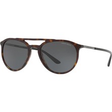 Giorgio Armani AR8105 5026/87